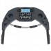 Беговая дорожка Clear Fit Enjoy TM 7.25 Беговая дорожка Clear Fit Enjoy TM 7.25