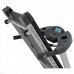 Беговая дорожка Clear Fit Enjoy TM 7.25 Беговая дорожка Clear Fit Enjoy TM 7.25
