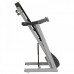 Беговая дорожка Clear Fit Enjoy TM 7.25 Беговая дорожка Clear Fit Enjoy TM 7.25