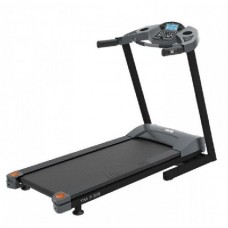 Беговая дорожка Clear Fit Enjoy TM 7.35 Беговая дорожка Clear Fit Enjoy TM 7.35