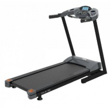 Беговая дорожка Clear Fit Enjoy TM 8.35 Беговая дорожка Clear Fit Enjoy TM 8.35