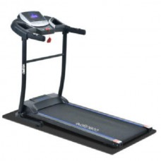 Беговая дорожка EVO FITNESS Omega электрическая для дома Беговая дорожка EVO FITNESS Omega электрическая для дома