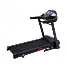Беговая дорожка Sole F60 NEW Беговая дорожка Sole F60 NEW