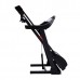 Беговая дорожка Sole F60 NEW Беговая дорожка Sole F60 NEW