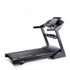 Беговая дорожка Sole F65 (2016) Беговая дорожка Sole F65 (2016)