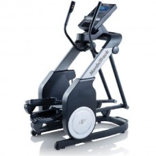 Кросстренер NordicTrack FS7i Кросстренер NordicTrack FS7i
