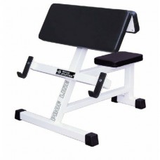 СКАМЕЙКА СКОТТА V-SPORT FT-303 СКАМЕЙКА СКОТТА V-SPORT FT-303