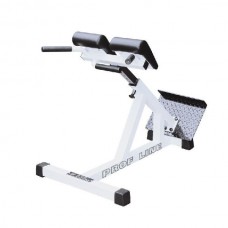 СТАНОК ДЛЯ РАЗГИБАНИЯ СПИНЫ V-SPORT FT-313 СТАНОК ДЛЯ РАЗГИБАНИЯ СПИНЫ V-SPORT FT-313