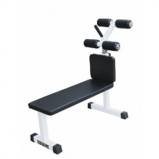 РИМСКИЙ СТУЛ V-SPORT FT-315 РИМСКИЙ СТУЛ V-SPORT FT-315