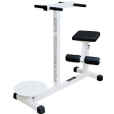 ТВИСТЕР V-SPORT FT-317 ТВИСТЕР V-SPORT FT-317