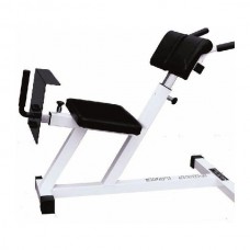 ГИПЕРЭКСТЕНЗИЯ РЕАБИЛИТАЦИОННАЯ V-SPORT FT-320 ГИПЕРЭКСТЕНЗИЯ РЕАБИЛИТАЦИОННАЯ V-SPORT FT-320