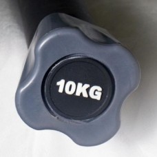 Бодибар Original Fit.Tools FT-BDB-10 Бодибар Original Fit.Tools FT-BDB-10