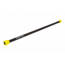 Бодибар Original Fit.Tools FT-BDB-12 Бодибар Original Fit.Tools FT-BDB-12