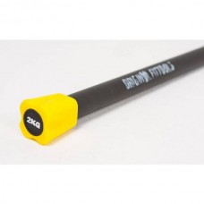 Бодибар Original Fit.Tools FT-BDB-2 Бодибар Original Fit.Tools FT-BDB-2