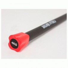 Бодибар Original Fit.Tools FT-BDB-4 Бодибар Original Fit.Tools FT-BDB-4