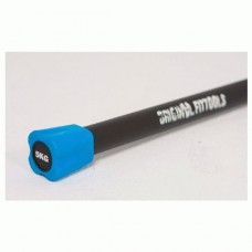 Бодибар Original Fit.Tools FT-BDB-5 Бодибар Original Fit.Tools FT-BDB-5