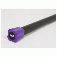 Бодибар Original Fit.Tools FT-BDB-6 Бодибар Original Fit.Tools FT-BDB-6