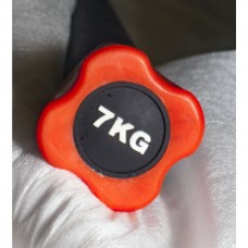 Бодибар Original Fit.Tools FT-BDB-7 Бодибар Original Fit.Tools FT-BDB-7