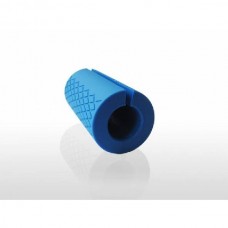 Расширитель хвата Original Fit.Tools FT-GRIP-98 Расширитель хвата Original Fit.Tools FT-GRIP-98