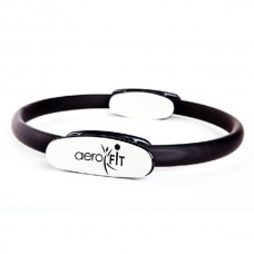 Кольцо для пилатес Aerofit FT-PR870 Кольцо для пилатес Aerofit FT-PR870