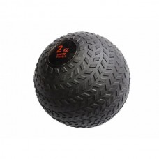 Мяч Слэмбол Original FitTools FT-SMB-02 Мяч Слэмбол Original FitTools FT-SMB-02