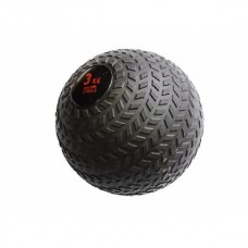 Мяч Слэмбол Original FitTools FT-SMB-03 Мяч Слэмбол Original FitTools FT-SMB-03