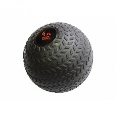 Мяч Слэмбол Original FitTools FT-SMB-04 Мяч Слэмбол Original FitTools FT-SMB-04