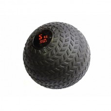 Мяч Слэмбол Original FitTools FT-SMB-05 Мяч Слэмбол Original FitTools FT-SMB-05