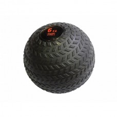 Мяч Слэмбол Original FitTools FT-SMB-06 Мяч Слэмбол Original FitTools FT-SMB-06