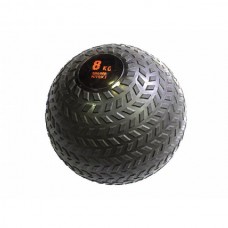 Мяч Слэмбол Original FitTools FT-SMB-08 Мяч Слэмбол Original FitTools FT-SMB-08