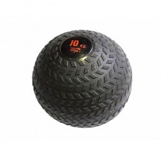 Мяч Слэмбол Original FitTools FT-SMB-10 Мяч Слэмбол Original FitTools FT-SMB-10