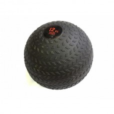 Мяч Слэмбол Original FitTools FT-SMB-12 Мяч Слэмбол Original FitTools FT-SMB-12