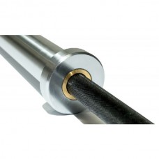 Гриф женский двуцветный 170.000 PSI Гриф женский двуцветный 170.000 PSI
