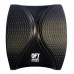 Подушка для спины AB Mat 36x30x8 см Подушка для спины AB Mat 36x30x8 см