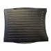 Подушка для спины AB Mat 36x30x8 см Подушка для спины AB Mat 36x30x8 см