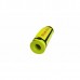 Коврик для йоги FT-YGM-125NBR-GREEN Коврик для йоги FT-YGM-125NBR-GREEN