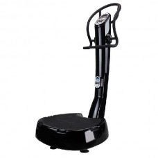 Виброплатформа Clear Fit CF-PLATE Force 501 Виброплатформа Clear Fit CF-PLATE Force 501