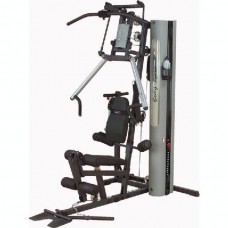 Многофункциональный силовой центр Body Solid G2B Многофункциональный силовой центр Body Solid G2B