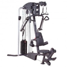 Мультистанция Body Solid G4I Мультистанция Body Solid G4I