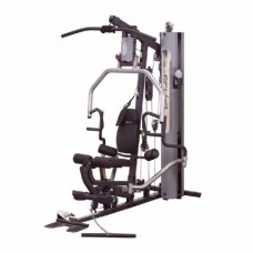 Силовой центр Body Solid G5S Силовой центр Body Solid G5S