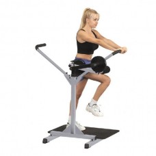 Приведение / отведение бедра Body Solid GCMH-390 Приведение / отведение бедра Body Solid GCMH-390