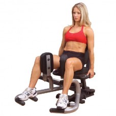 Опция сведение-разведение ног Body Solid GIOT Опция сведение-разведение ног Body Solid GIOT
