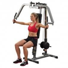 Батерфляй Body Solid GPM-65 Батерфляй Body Solid GPM-65