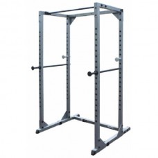 Силовая стойка Body Solid GPR-78 Силовая стойка Body Solid GPR-78