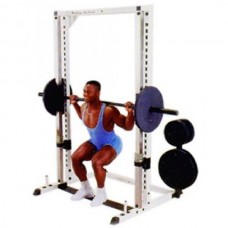Машина Смитта Body Solid GSM-44 Машина Смитта Body Solid GSM-44