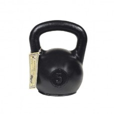 Гиря уральская GU-5 Гиря уральская GU-5