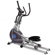 Эллиптический эргометр OXYGEN GX-65 Эллиптический эргометр OXYGEN GX-65