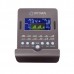 Эллиптический эргометр OXYGEN GX-65 HRC Эллиптический эргометр OXYGEN GX-65 HRC