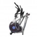 Эллиптический эргометр OXYGEN GX-65 HRC Эллиптический эргометр OXYGEN GX-65 HRC