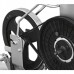 Эллиптический эргометр OXYGEN GX-65 HRC Эллиптический эргометр OXYGEN GX-65 HRC